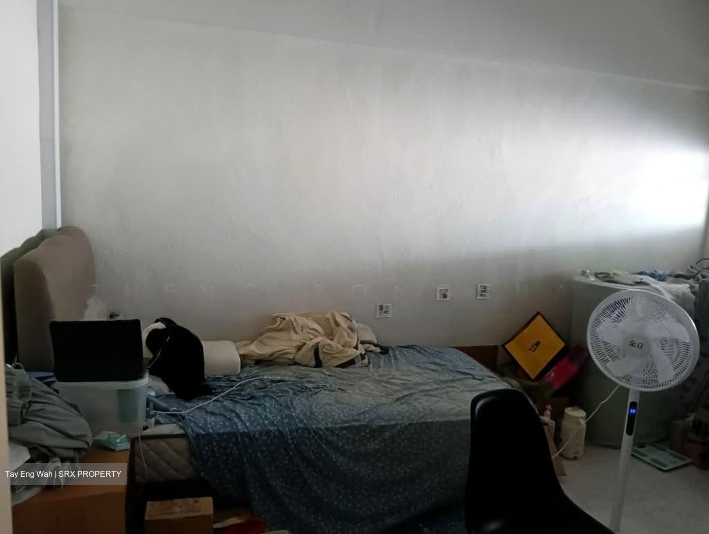 Blk 612 Clementi West Street 1 (Clementi), HDB 4 Rooms #563724441